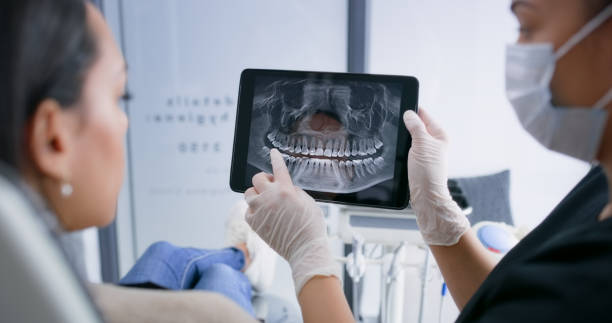 Licensed Tooth Extraction service in Clayton County County, IA - Smile Center Dentistry